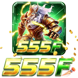 555F - Game Slot Terbaik untuk Keseruan Tanpa Henti