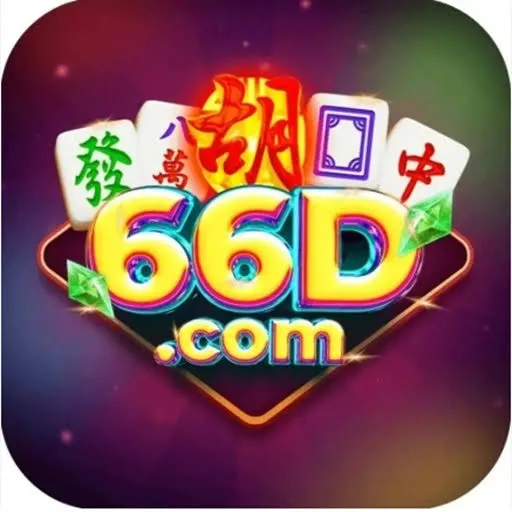 66D - Nikmati Pengalaman Slot yang Seru dan Menguntungkan
