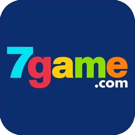 7GAME - Pertahanan Menara Terbaik untuk Para Penggemar Strategi