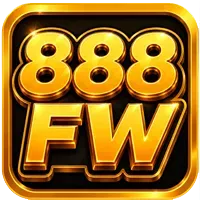 888FW - Pertarungan MOBA Terbaik untuk Penggemar Game