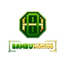 BANBUHOKI88 - Balapan Motor Terbaik di Genggaman Anda