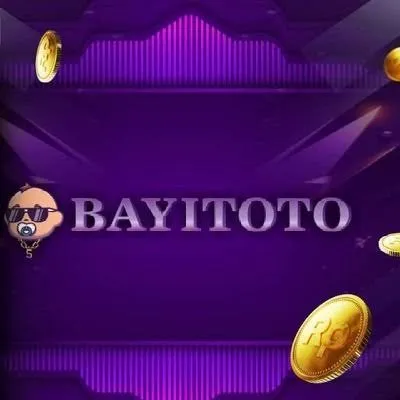 BAYITOTO - Petualangan Memancing yang Mendebarkan