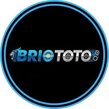 BRIOTOTO - Permainan Mahjong Seru dan Menantang