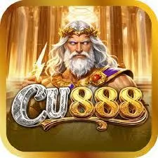CU888 - Puzzle Menarik untuk Mengasah Otak