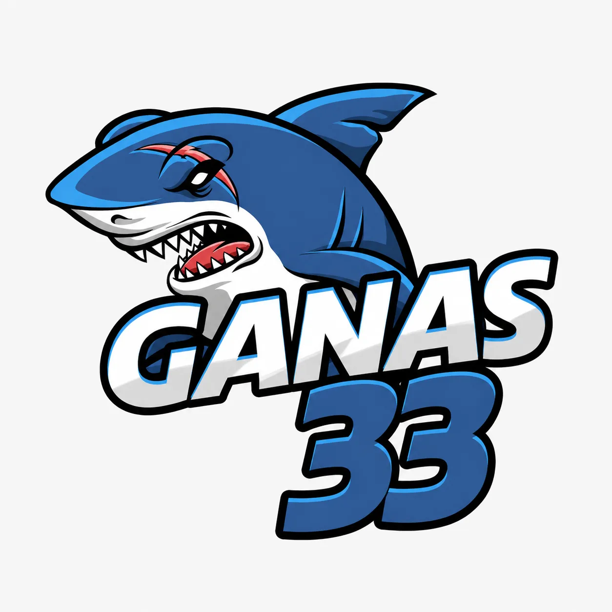 GANAS33 - Pertahanan Menara yang Mendebarkan