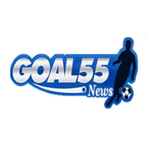GOAL55 - Game Domino Seru dan Mengasyikkan