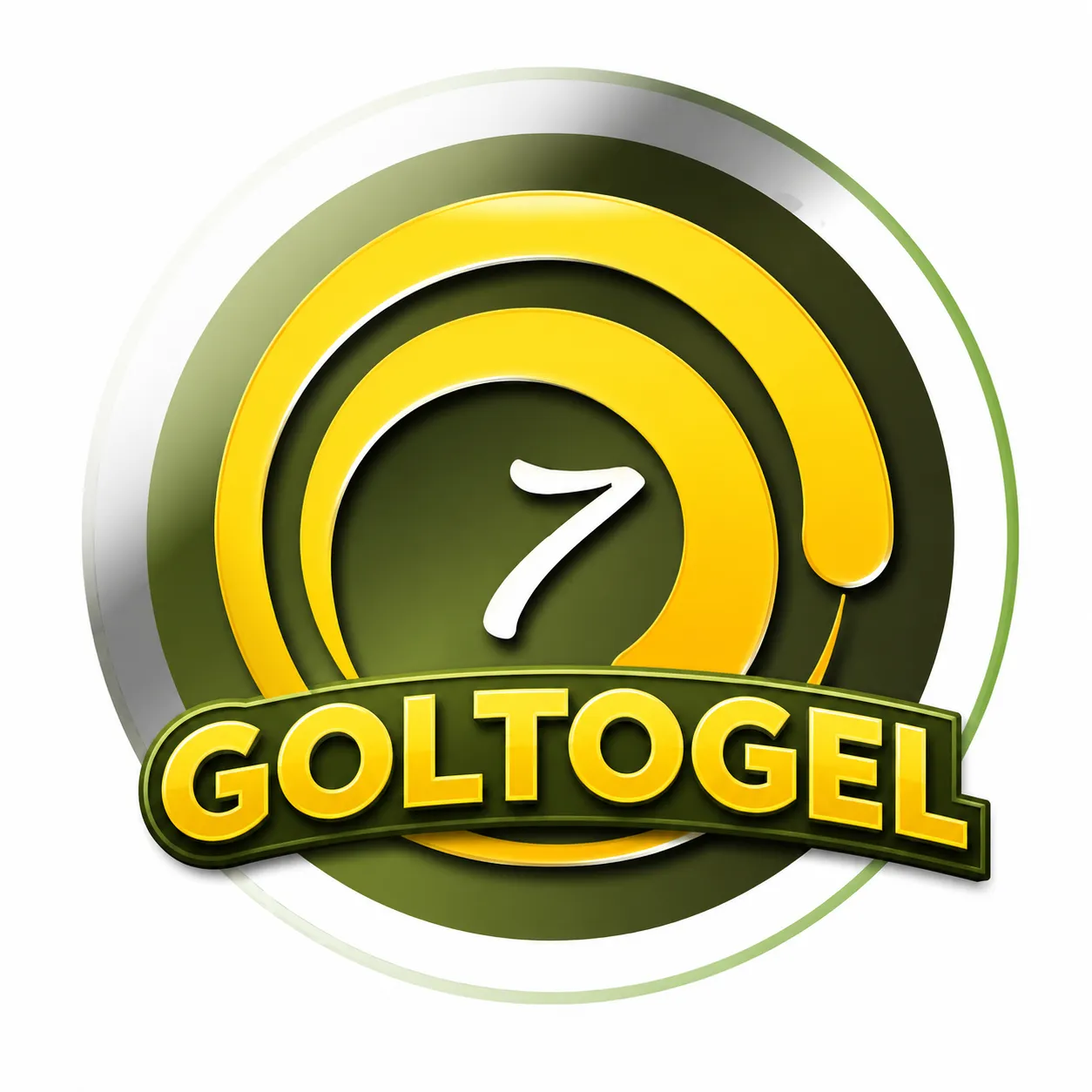 GOLTOGEL - Aplikasi Utility Terbaik untuk Keperluan Anda