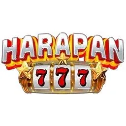 HARAPAN777 - Game MOBA Terbaik untuk Pecinta Strategi