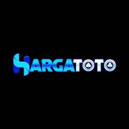 HARGATOTO - Permainan Mahjong Seru dan Menyenangkan