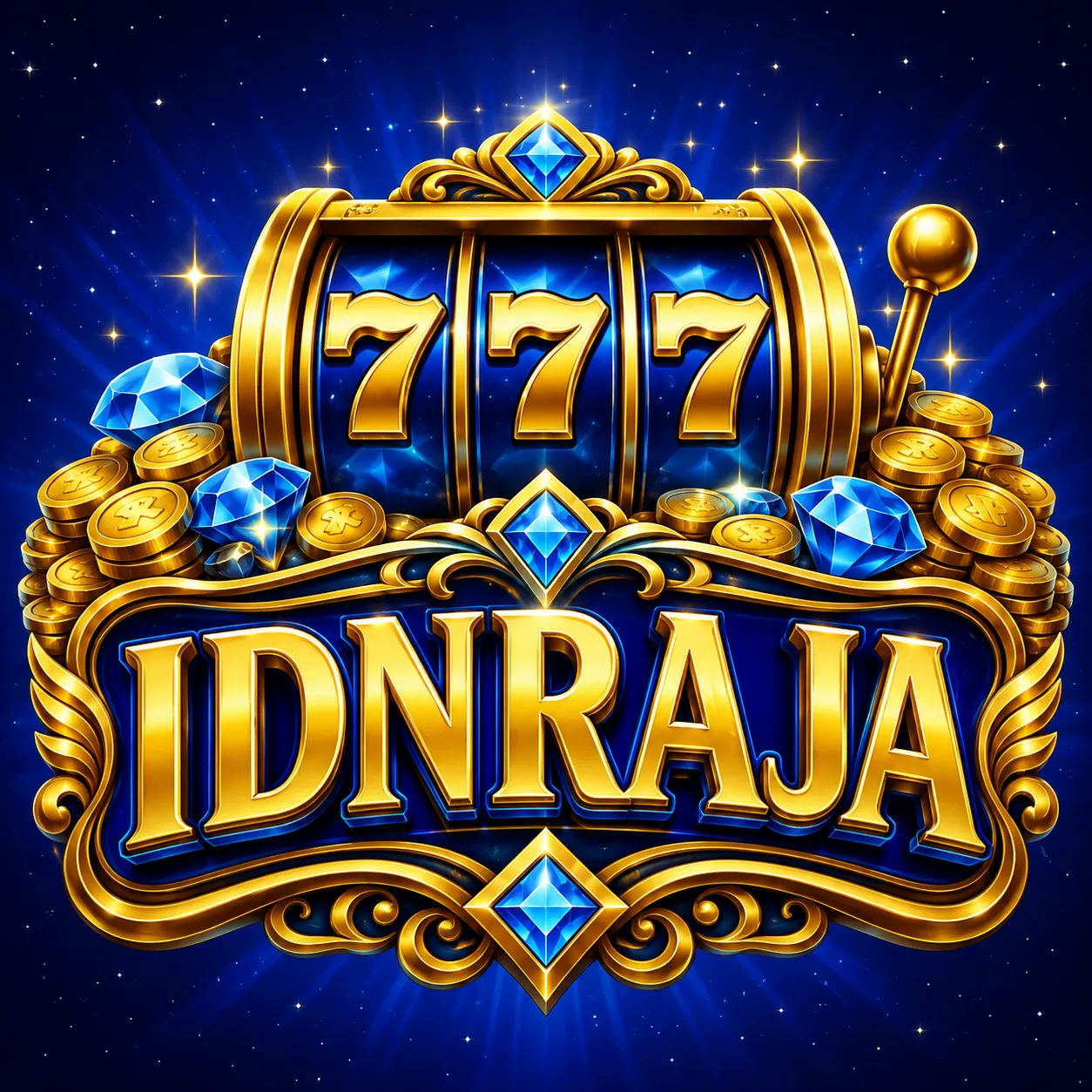 IDNRAJA - Permainan QiuQiu Terbaik untuk Penggemar Card Game