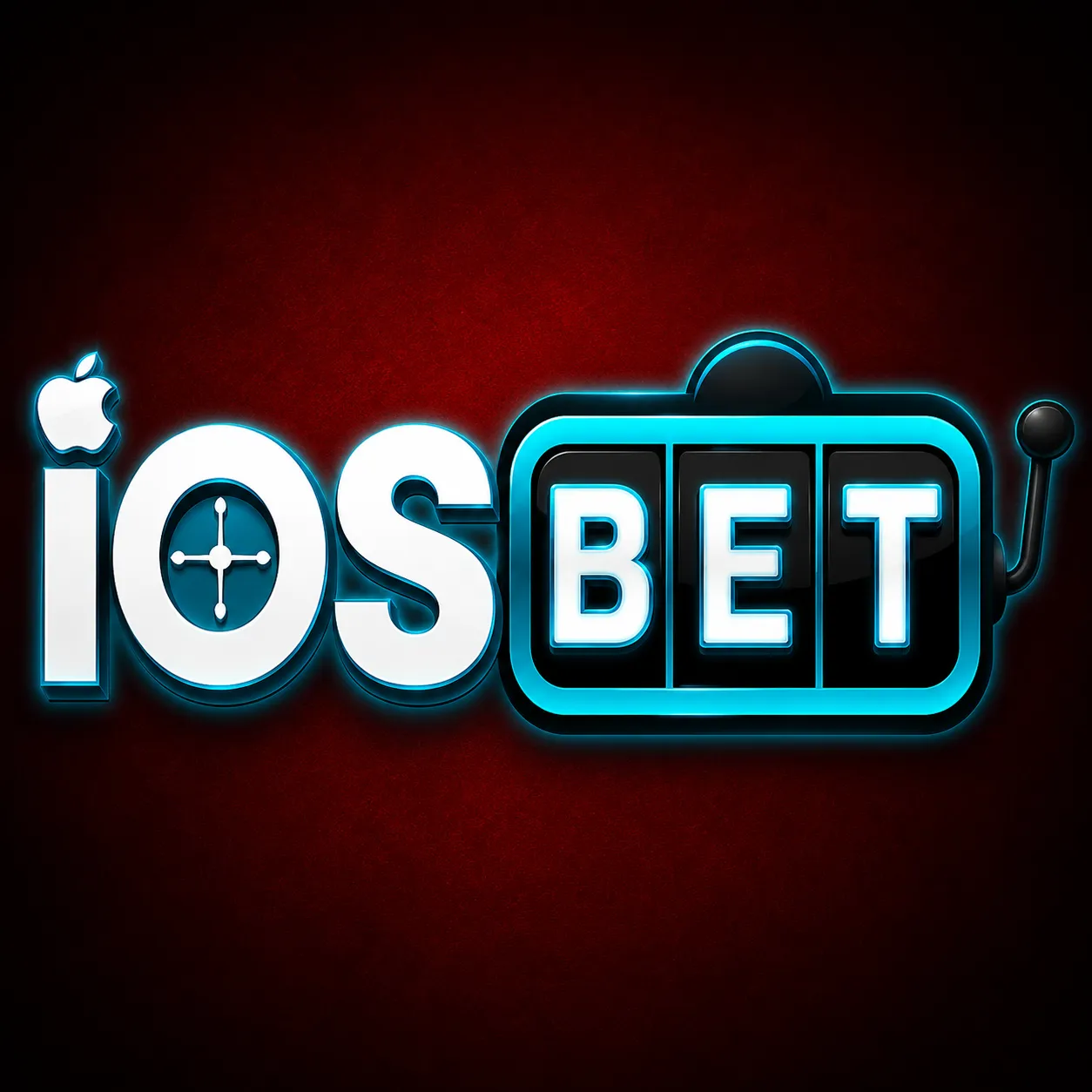 IOSBET - Pertahanan Menara Terbaik untuk Penggemar Strategi