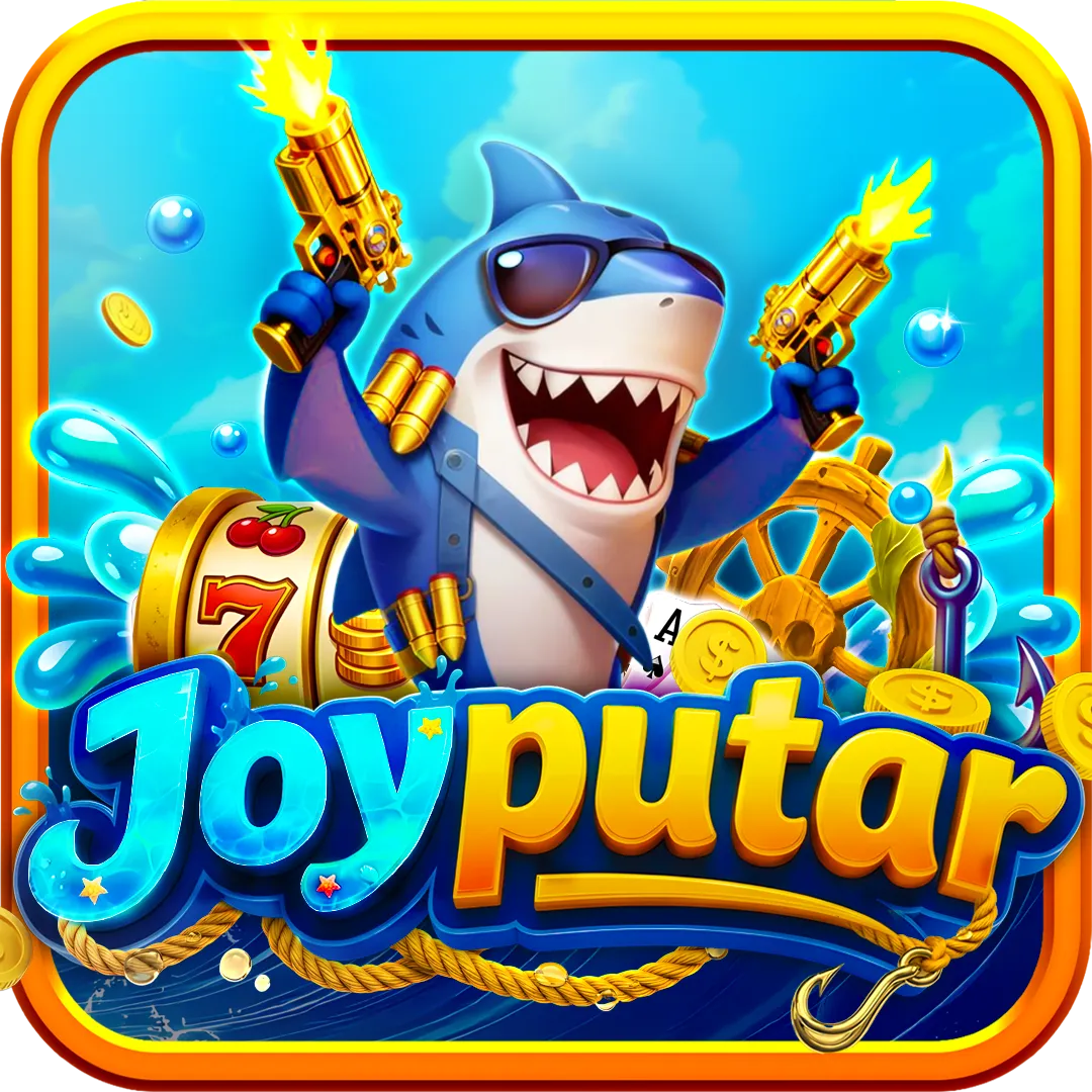 JOYPUTAR - Petualangan Seru di Dunia MMORPG