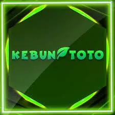 KEBUNTOTO - Petualangan Seru dalam Game Match-3