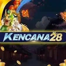 KENCANA28 - Strategi Cerdas untuk Menguasai Medan Pertempuran