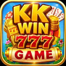 KKWIN777 - Aplikasi Utilitas Terbaik untuk Kinerja Optimal