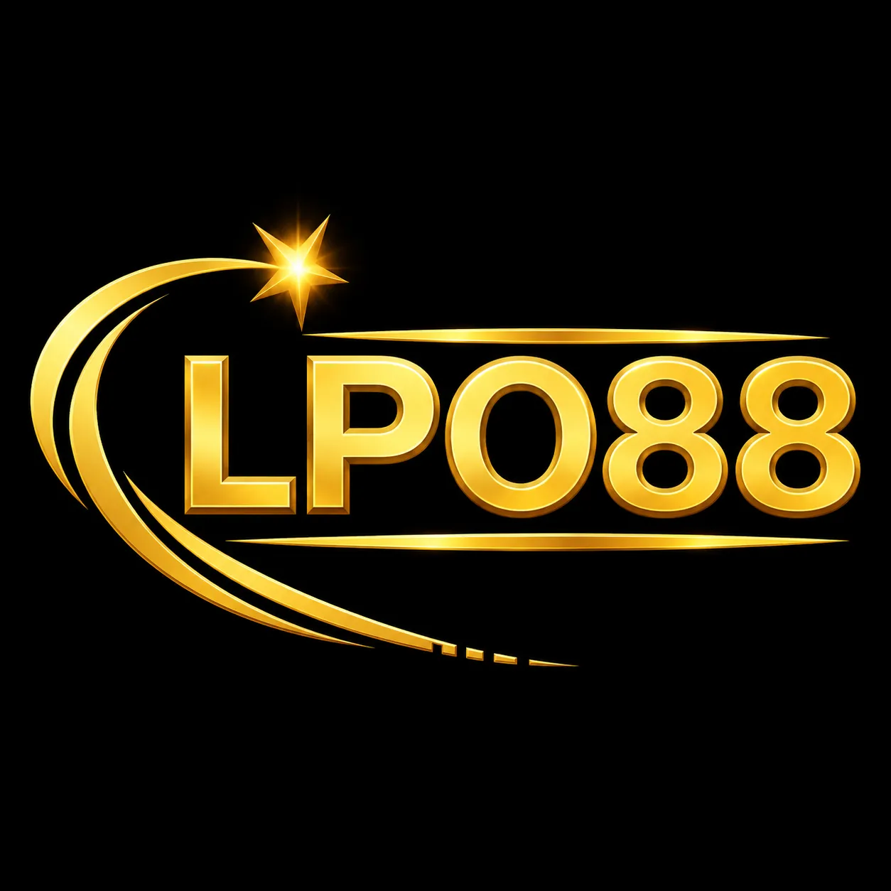 LPO88 - Game Tembak Ikan Terbaik untuk Semua Usia