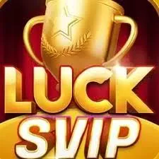 LUCKSVIP - Pertahankan Menara Anda dari Serangan Musuh
