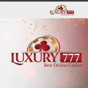 LUXURY777 - Permainan Musik Terbaik untuk Penggemar Musik