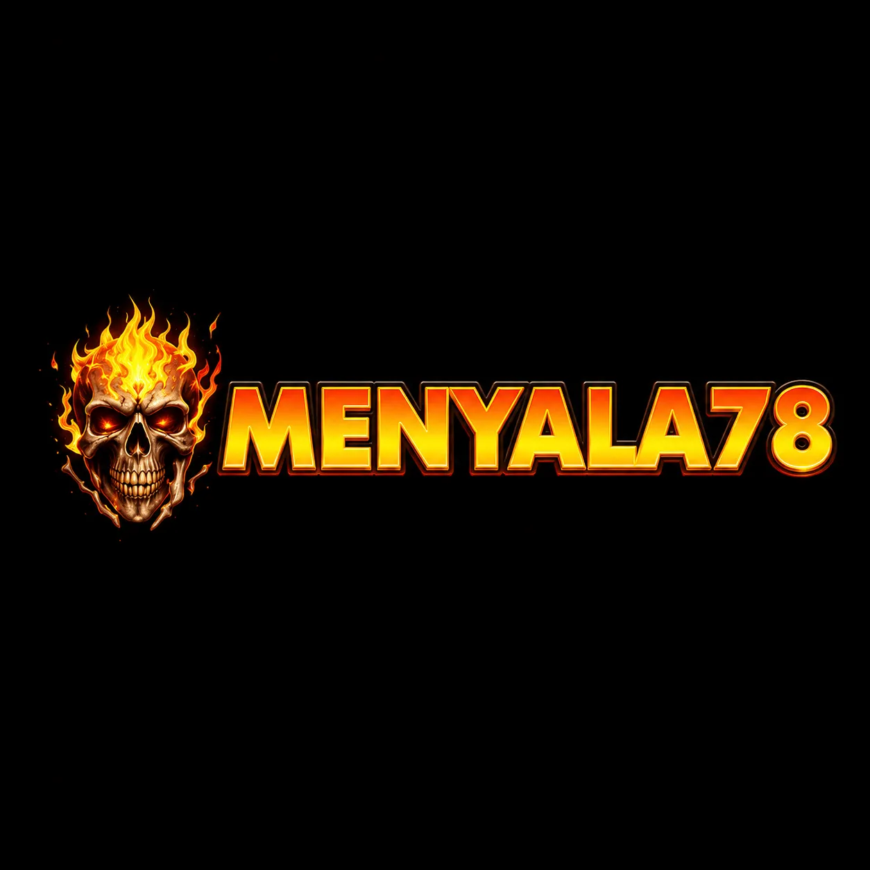 MENYALA78 - Permainan Kasino Terbaik untuk Pengalaman Seru