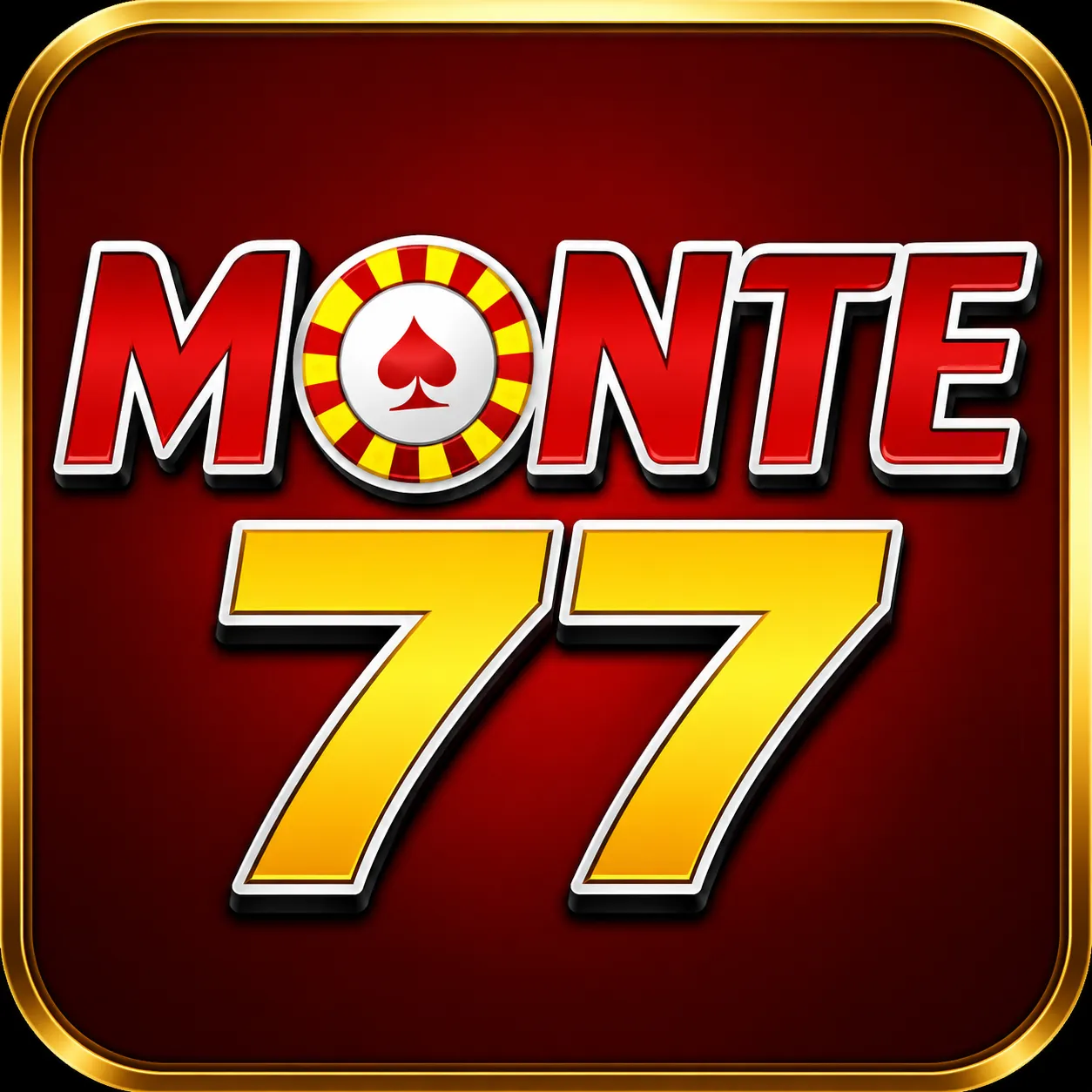 MONTE77 - Pertempuran FPS Terbaik di Genggaman Anda