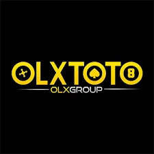 OLXTOTO - Permainan Tembak Ikan yang Seru
