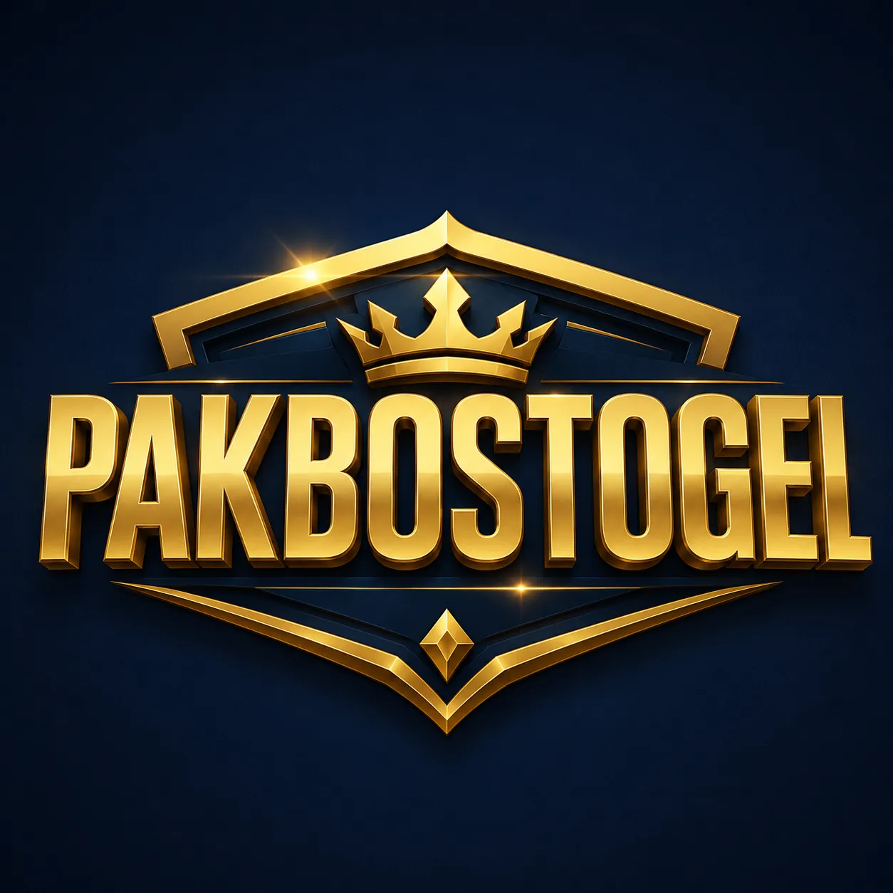 PAKBOSTOGEL - Game QiuQiu Terbaik untuk Penggemar