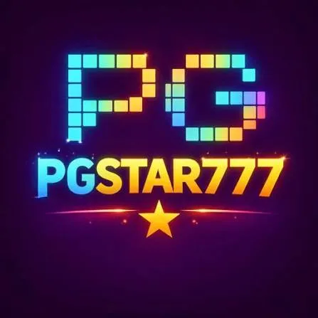 PGSTAR777 - Permainan Santai yang Menyenangkan