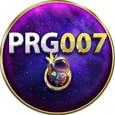 PRG007 - Simulasi Kehidupan yang Menyenangkan