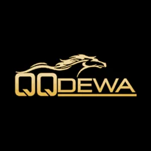 QQDEWA - Game Tembak Ikan Seru dan Menghibur