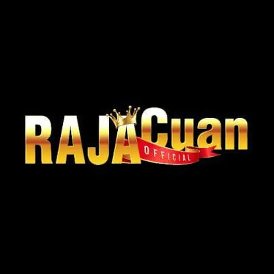 RAJACUAN - Petualangan Tak Terbatas dalam Dunia MMORPG