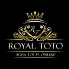 ROYALTOTO - Bermain sebagai Raja dalam Dunia Tycoon