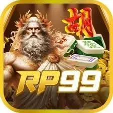 RP99 - Simulasi Kehidupan Nyata yang Menarik