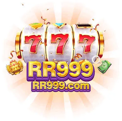 RR999 - Game Sepak Bola Terbaik untuk Penggemar Olahraga