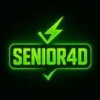 SENIOR4D - Permainan Pertanian Seru untuk Semua Usia