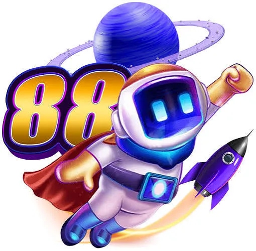 SPACEMAN88 - Petualangan Idle di Antara Bintang