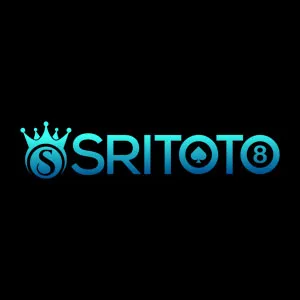 SRITOTO - Petualangan RPG Seru di Dunia Fantasi