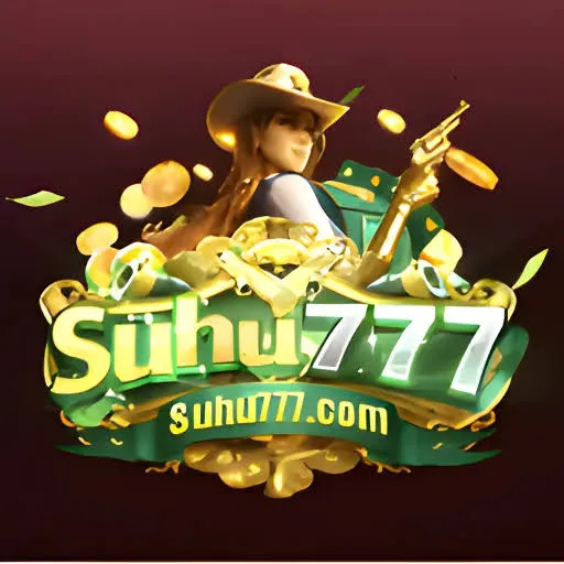 SUHU777 - Temukan Ritme Musik Terbaik