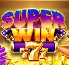 SUPERWIN777 - Petualangan Anime Terbaik di Dunia Digital