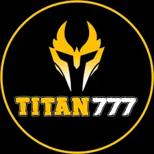 TITAN777 - Balapan Motor yang Seru dan Mendebarkan