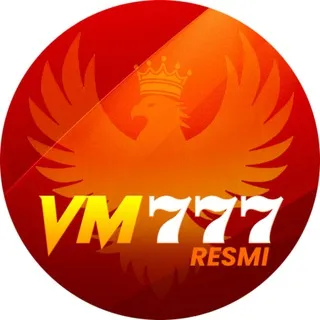 VM777 - Petualangan Strategi Terbaik