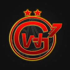 WINGACOR77 - Pertarungan Seru dalam Game Tower Defense