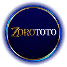 ZOROTOTO - Aplikasi Sportsbook Terbaik untuk Pecinta Olahraga